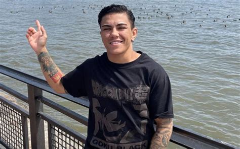 jessica andrade nip slip|jessica andrade wardrobe malfunction: Jessica Andrade going to。